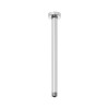 Купить Душовой кронштейн Chrome X07P179 RAVAK , X07P179 / 35857 , в категории Душевые наборы , от бренда RAVAK  Интернет-магазин сантехники ✓ Лучшие цены на рынке ✓ Огромный выбор ✓ Гарантия ✓ Заходите!