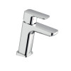 Купити Змішувач для умивальника TD F 014.00 10° X070129 RAVAK , X070129 / 35435 , в категории Змішувачі , от бренда RAVAK  Інтернет-магазин сантехніки ✓ Кращі ціни на ринку ✓ Величезний вибір ✓ Гарантія ✓ Заходьте!