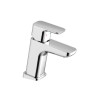 Купити Змішувач для умивальника TD F 012.00 10° X070127 RAVAK , X070127 / 35434 , в категории Змішувачі , от бренда RAVAK  Інтернет-магазин сантехніки ✓ Кращі ціни на ринку ✓ Величезний вибір ✓ Гарантія ✓ Заходьте!