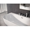 Купить Смеситель для ванны FL 026.00 Flat X070120 RAVAK , X070120 / 35423 , в категории Смесители , от бренда RAVAK  Интернет-магазин сантехники ✓ Лучшие цены на рынке ✓ Огромный выбор ✓ Гарантия ✓ Заходите!