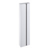 Купити Пенал Balance SB 400 White-Graphit RAVAK , X000001374 / 35193 , в категории Меблі , от бренда RAVAK  Інтернет-магазин сантехніки ✓ Кращі ціни на ринку ✓ Величезний вибір ✓ Гарантія ✓ Заходьте!