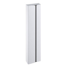 Пенал Balance SB 400 White-Graphit RAVAK