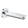 Купити Лиливо для ванни Eurosmart New 13448003 Grohe , 13448003 / 32632 , в категории Змішувачі , от бренда GROHE  Інтернет-магазин сантехніки ✓ Кращі ціни на ринку ✓ Величезний вибір ✓ Гарантія ✓ Заходьте!