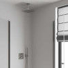 Купить TEMPESTA CUBE верхний душ с душевым кронштейном GROHE 26688000 , 26688000 / 79684 , в категории Верхние души , от бренда GROHE  Интернет-магазин сантехники ✓ Лучшие цены на рынке ✓ Огромный выбор ✓ Гарантия ✓ Заходите!