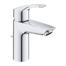 Змішувач для умивальника GROHE EUROSMART 33265003 GROHE 33265003