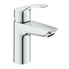 Смеситель для раковины S-Size Eurosmart (32467003), Grohe