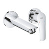Купити Змішувач для умивальника S-Size Eurosmart New 29337003 Grohe , 29337003 / 32636 , в категории Змішувачі , от бренда GROHE  Інтернет-магазин сантехніки ✓ Кращі ціни на ринку ✓ Величезний вибір ✓ Гарантія ✓ Заходьте!