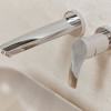 Купити Змішувач для умивальника S-Size Eurosmart New 29337003 Grohe , 29337003 / 32636 , в категории Змішувачі , от бренда GROHE  Інтернет-магазин сантехніки ✓ Кращі ціни на ринку ✓ Величезний вибір ✓ Гарантія ✓ Заходьте!