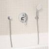 Купити Змішувач BauLoop (29081001) Grohe , 29081001 / 34781 , в категории Змішувачі , от бренда GROHE  Інтернет-магазин сантехніки ✓ Кращі ціни на ринку ✓ Величезний вибір ✓ Гарантія ✓ Заходьте!