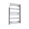 Купить Рушникосушка Jade MK 753x400 WGJMK075040KCROSX Terma , WGJMK075040KCROSX / 34782 , в категории Полотенцесушители , от бренда TERMA  Интернет-магазин сантехники ✓ Лучшие цены на рынке ✓ Огромный выбор ✓ Гарантия ✓ Заходите!