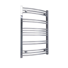 Рушникосушка Jade MK 753x400 WGJMK075040KCROSX Terma