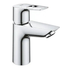 BAULOOP NEW  змішувач для умивальника, одноручний GROHE 23337001