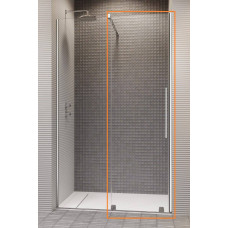 Душові двері Furo DWJ 822 L RADAWAY