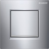Купити Кнопка зливу для пісуара Sigma 30 116.017.KH.1 хром Geberit , 116.017.KH.1 / 33596 , в категории Кнопки для інсталяції , от бренда GEBERIT  Інтернет-магазин сантехніки ✓ Кращі ціни на ринку ✓ Величезний вибір ✓ Гарантія ✓ Заходьте!