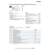 Купити Кнопка зливу для пісуара Sigma 30 116.017.KH.1 хром Geberit , 116.017.KH.1 / 33596 , в категории Кнопки для інсталяції , от бренда GEBERIT  Інтернет-магазин сантехніки ✓ Кращі ціни на ринку ✓ Величезний вибір ✓ Гарантія ✓ Заходьте!