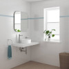 Купить Смеситель для раковины XL-Size BauLoop New 23764001 Grohe , 23764001 / 32624 , в категории Смесители , от бренда GROHE  Интернет-магазин сантехники ✓ Лучшие цены на рынке ✓ Огромный выбор ✓ Гарантия ✓ Заходите!