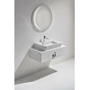 Купити Умивальник HE 10 Henges Glossy white SIMAS , HE10 / 27577 , в категории Умивальники , от бренда SIMAS  Інтернет-магазин сантехніки ✓ Кращі ціни на ринку ✓ Величезний вибір ✓ Гарантія ✓ Заходьте!