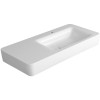 Купити Умивальник HE 12 Henges Glossy white SIMAS , HE12 / 27582 , в категории Умивальники , от бренда SIMAS  Інтернет-магазин сантехніки ✓ Кращі ціни на ринку ✓ Величезний вибір ✓ Гарантія ✓ Заходьте!