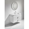 Купити Умивальник HE 12 Henges Glossy white SIMAS , HE12 / 27582 , в категории Умивальники , от бренда SIMAS  Інтернет-магазин сантехніки ✓ Кращі ціни на ринку ✓ Величезний вибір ✓ Гарантія ✓ Заходьте!