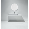Купити Умивальник HE 12 Henges Glossy white SIMAS , HE12 / 27582 , в категории Умивальники , от бренда SIMAS  Інтернет-магазин сантехніки ✓ Кращі ціни на ринку ✓ Величезний вибір ✓ Гарантія ✓ Заходьте!