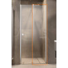 Купити Фронтальна стінка Furo RH 460 RADAWAY , 10110460-01-01 / 31501 , в категории Душові піддони , от бренда Radaway  Інтернет-магазин сантехніки ✓ Кращі ціни на ринку ✓ Величезний вибір ✓ Гарантія ✓ Заходьте!