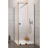 Купить Душевые двери Furo Black KDJ RH 442 R RADAWAY , 10104442-54-01RU / 31509 , в категории Душевые поддоны , от бренда Radaway  Интернет-магазин сантехники ✓ Лучшие цены на рынке ✓ Огромный выбор ✓ Гарантия ✓ Заходите!