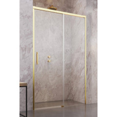 Душові двері Idea Gold DWJ 120 R RADAWAY
