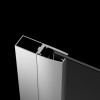 Купити Профіль розширювальний Essenza New-Fuenta New +40 RADAWAY , P01-155200001 / 32201 , в категории Душові піддони , от бренда Radaway  Інтернет-магазин сантехніки ✓ Кращі ціни на ринку ✓ Величезний вибір ✓ Гарантія ✓ Заходьте!
