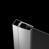 Купити Профіль розширювальний Essenza New-Fuenta New +40 RADAWAY , P01-155200001 / 32201 , в категории Душові піддони , от бренда Radaway  Інтернет-магазин сантехніки ✓ Кращі ціни на ринку ✓ Величезний вибір ✓ Гарантія ✓ Заходьте!
