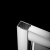 Купити Профіль розширювальний Twist +20 RADAWAY , P01-141190001 / 32197 , в категории Душові піддони , от бренда Radaway  Інтернет-магазин сантехніки ✓ Кращі ціни на ринку ✓ Величезний вибір ✓ Гарантія ✓ Заходьте!
