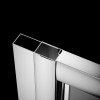 Купити Профіль розширювальний Twist +20 RADAWAY , P01-141190001 / 32197 , в категории Душові піддони , от бренда Radaway  Інтернет-магазин сантехніки ✓ Кращі ціни на ринку ✓ Величезний вибір ✓ Гарантія ✓ Заходьте!