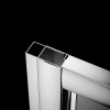 Купити Профіль розширювальний Twist +20 RADAWAY , P01-141190001 / 32197 , в категории Душові піддони , от бренда Radaway  Інтернет-магазин сантехніки ✓ Кращі ціни на ринку ✓ Величезний вибір ✓ Гарантія ✓ Заходьте!