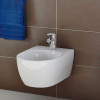Купити Змішувач для біде S-Size Eurosmart New (32929003), Grohe , 32929003 / 25704 , в категории Змішувачі , от бренда GROHE  Інтернет-магазин сантехніки ✓ Кращі ціни на ринку ✓ Величезний вибір ✓ Гарантія ✓ Заходьте!