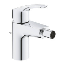 Смеситель для биде S-Size Eurosmart New (32929003), Grohe