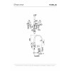Купити Змішувач для умивальника Lira (LR116211-5T1CR), Nobili , LR116211/5T1CR / 26157 , в категории Змішувачі , от бренда NOBILI  Інтернет-магазин сантехніки ✓ Кращі ціни на ринку ✓ Величезний вибір ✓ Гарантія ✓ Заходьте!