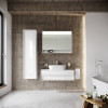 Купить Шкафчик под раковину Step SD 1000 White-White RAVAK , X000001429 / 35189 , в категории Мебель , от бренда RAVAK  Интернет-магазин сантехники ✓ Лучшие цены на рынке ✓ Огромный выбор ✓ Гарантия ✓ Заходите!
