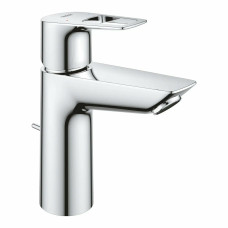 Смеситель для раковины M-Size BauLoop New 23762001 Grohe