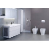Купить Раковина 120 Smyle Square 500.253.01.1 Geberit , 500.253.01.1 / 33516 , в категории Умывальники , от бренда GEBERIT  Интернет-магазин сантехники ✓ Лучшие цены на рынке ✓ Огромный выбор ✓ Гарантия ✓ Заходите!