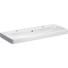 Купить Раковина 120 Smyle Square 500.253.01.1 Geberit , 500.253.01.1 / 33516 , в категории Умывальники , от бренда GEBERIT  Интернет-магазин сантехники ✓ Лучшие цены на рынке ✓ Огромный выбор ✓ Гарантия ✓ Заходите!