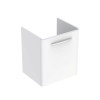 Купити Шафка під умивальник Selnova Square 500.179.01.1 Geberit , 500.179.01.1 / 33511 , в категории Меблі , от бренда GEBERIT  Інтернет-магазин сантехніки ✓ Кращі ціни на ринку ✓ Величезний вибір ✓ Гарантія ✓ Заходьте!