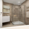 Купить Зеркало 10° 650 L White RAVAK , X000001076 / 35208 , в категории Мебель , от бренда RAVAK  Интернет-магазин сантехники ✓ Лучшие цены на рынке ✓ Огромный выбор ✓ Гарантия ✓ Заходите!