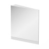 Купить Зеркало 10° 650 L White RAVAK , X000001076 / 35208 , в категории Мебель , от бренда RAVAK  Интернет-магазин сантехники ✓ Лучшие цены на рынке ✓ Огромный выбор ✓ Гарантия ✓ Заходите!