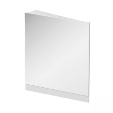 Дзеркало 10° 650 L White RAVAK
