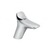 Купить Змішувач для умивальника DN 15 Ambienta (530260575), Kludi , 530260575 / 5004 , в категории Смесители , от бренда Kludi  Интернет-магазин сантехники ✓ Лучшие цены на рынке ✓ Огромный выбор ✓ Гарантия ✓ Заходите!