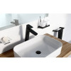 Купити Донний клапан Black X01762 RAVAK , X01762 / 35465 , в категории Умивальники , от бренда RAVAK  Інтернет-магазин сантехніки ✓ Кращі ціни на ринку ✓ Величезний вибір ✓ Гарантія ✓ Заходьте!
