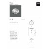 Купить Раковина SH 06 Sharp (SH06) глянцево-белая SIMAS , SH06 / 32711 , в категории Умывальники , от бренда SIMAS  Интернет-магазин сантехники ✓ Лучшие цены на рынке ✓ Огромный выбор ✓ Гарантия ✓ Заходите!