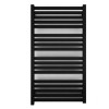 Купити Рушникосушка Marlin One 780x530 WWMRN078053KS95E1U Terma , WWMRN078053KS95E1U / 33210 , в категории Сушки для рушників , от бренда TERMA  Інтернет-магазин сантехніки ✓ Кращі ціни на ринку ✓ Величезний вибір ✓ Гарантія ✓ Заходьте!