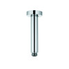 Купить Душовой кронштейн DN 15 A-QA (6651505-00), Kludi , 6651505-00 / 5021 , в категории Душевые наборы , от бренда Kludi  Интернет-магазин сантехники ✓ Лучшие цены на рынке ✓ Огромный выбор ✓ Гарантия ✓ Заходите!