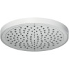 Купити Верхній душ Polar White (AD139-10CWM), Nobili , AD139/10CWM / 26151 , в категории Душові набори , от бренда NOBILI  Інтернет-магазин сантехніки ✓ Кращі ціни на ринку ✓ Величезний вибір ✓ Гарантія ✓ Заходьте!