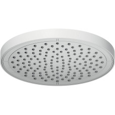 Верхний душ Polar White (AD139-10CWM), Nobili